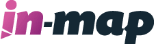 In-Map